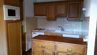 cuisine fontionnelle