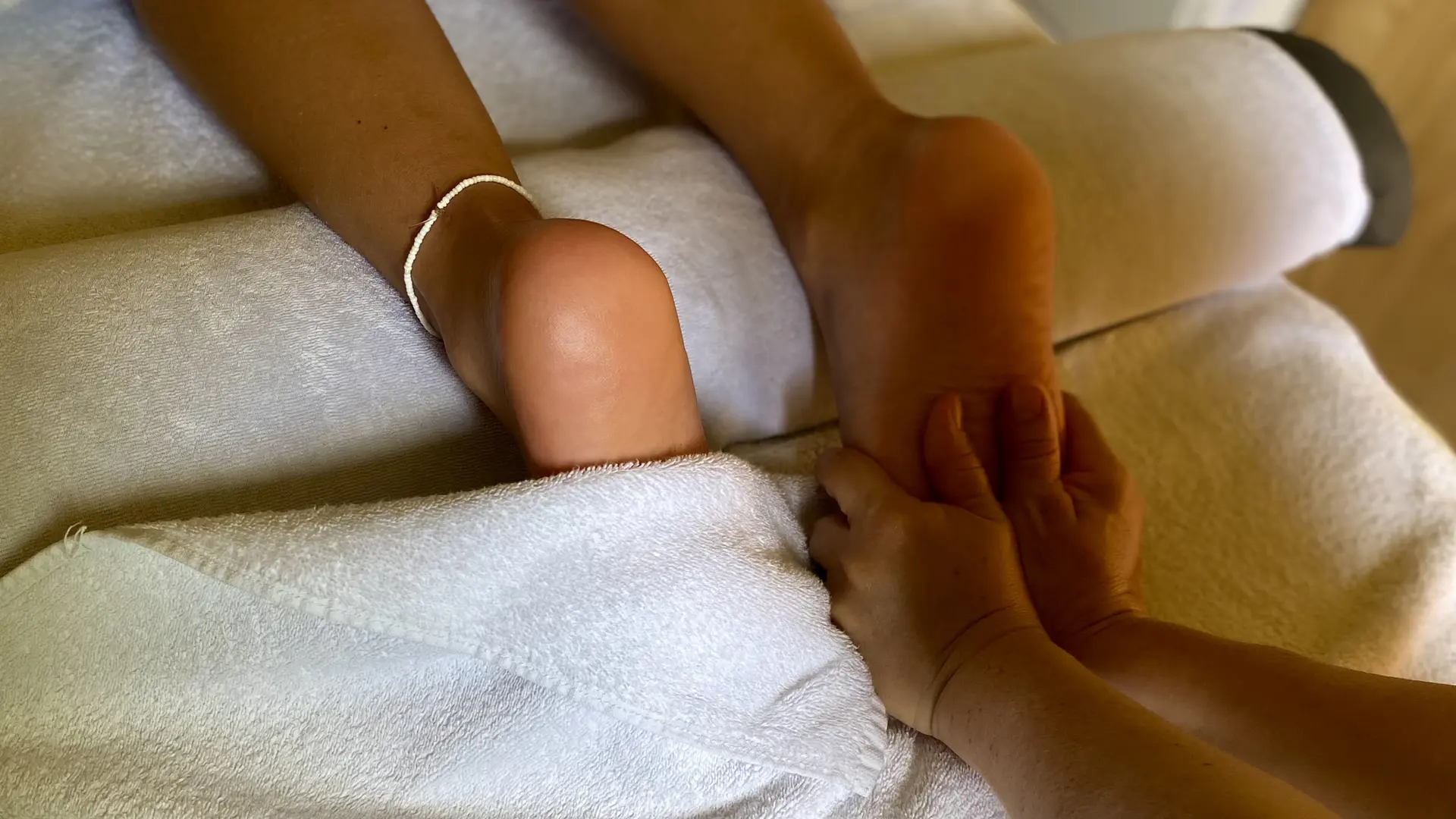 Offre bien-être SPA & massage - Domaine de la Dombes_Saint-Paul-de-Varax