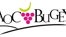 AOC Vins du bugey