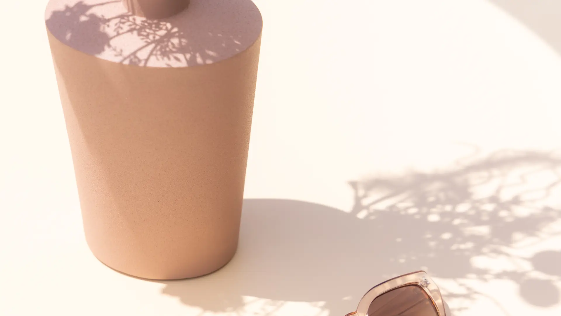 Chambres avec terrasse