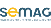 Logo SEMAG_Gardanne