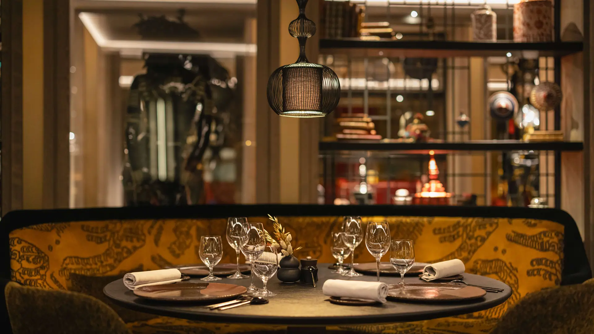 Bottleneck_Le K2 Chogori