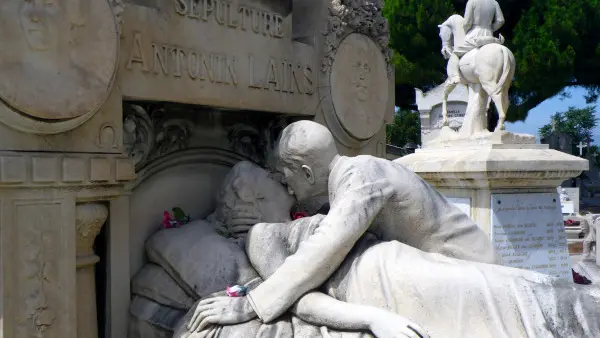 JEP Cimetière Saint-Pierre