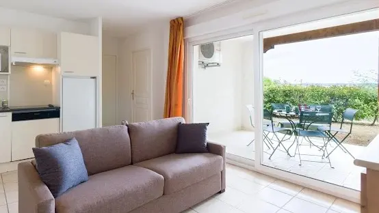 Réveillon aux saveurs gourmandes à Cogolin et Grimaud