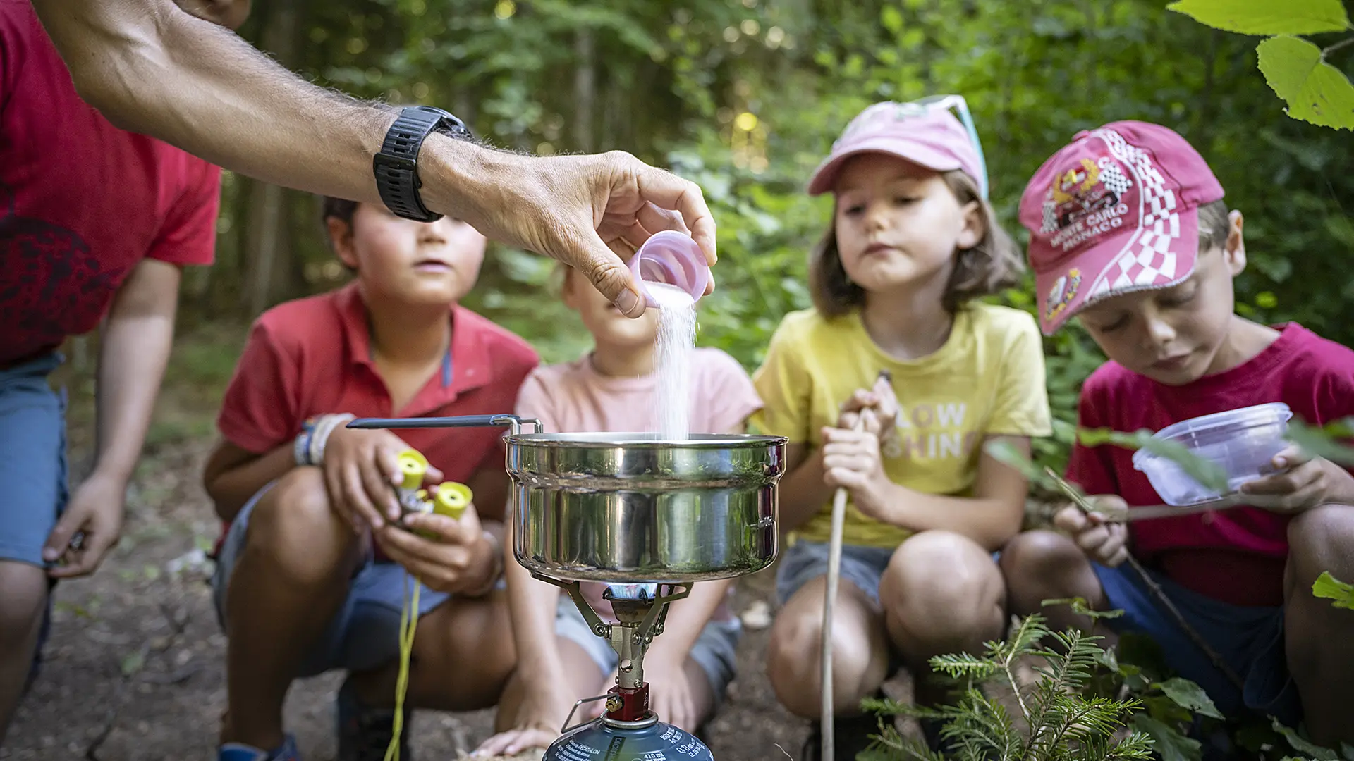 potion magique de Grandboramix