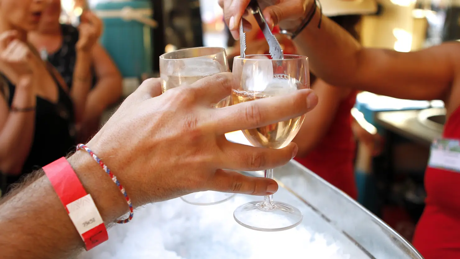 Visite panier pétanque - OTLCM