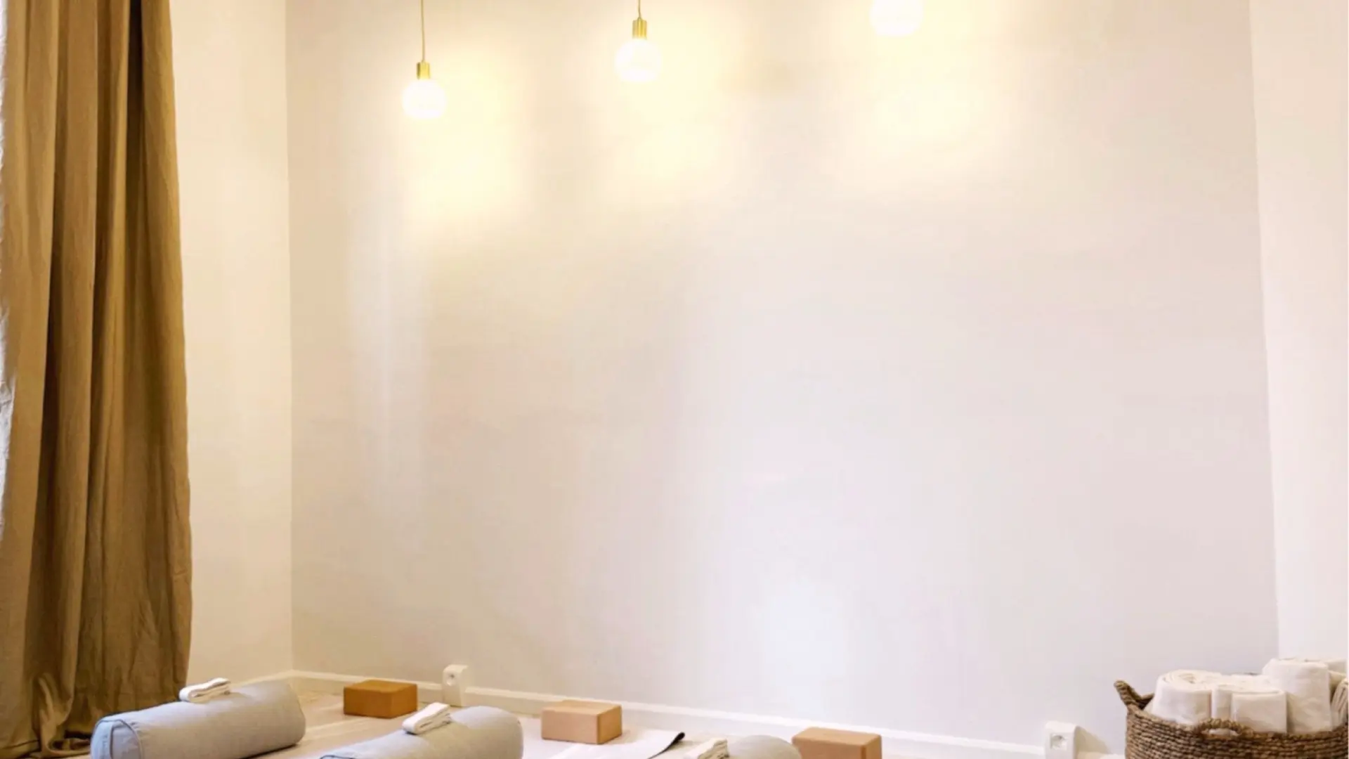 Studio Mentalo - Centre de Bien-être & Soins holistiques_Saint-Raphaël