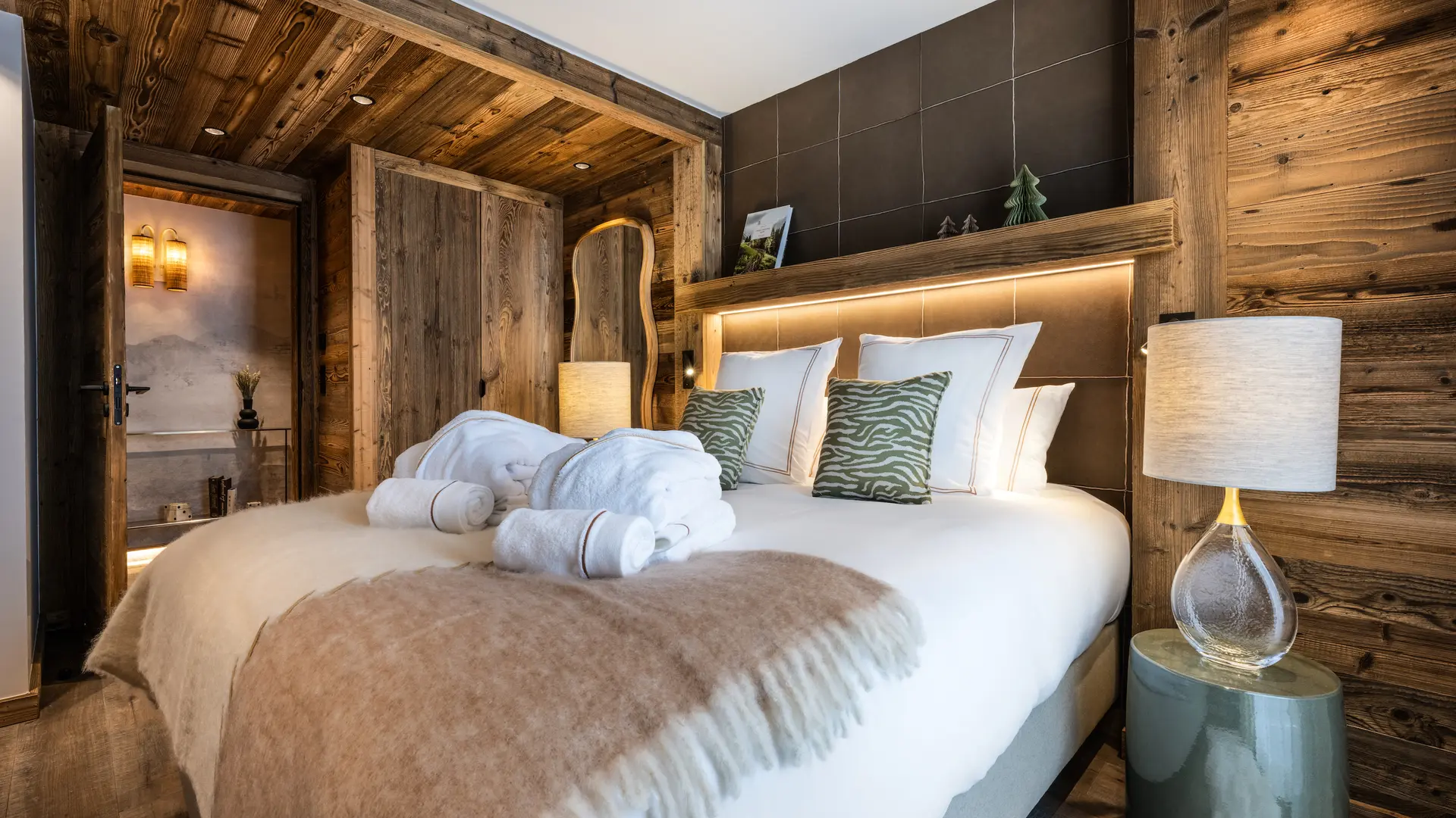 Silverstone_Val d'Isère