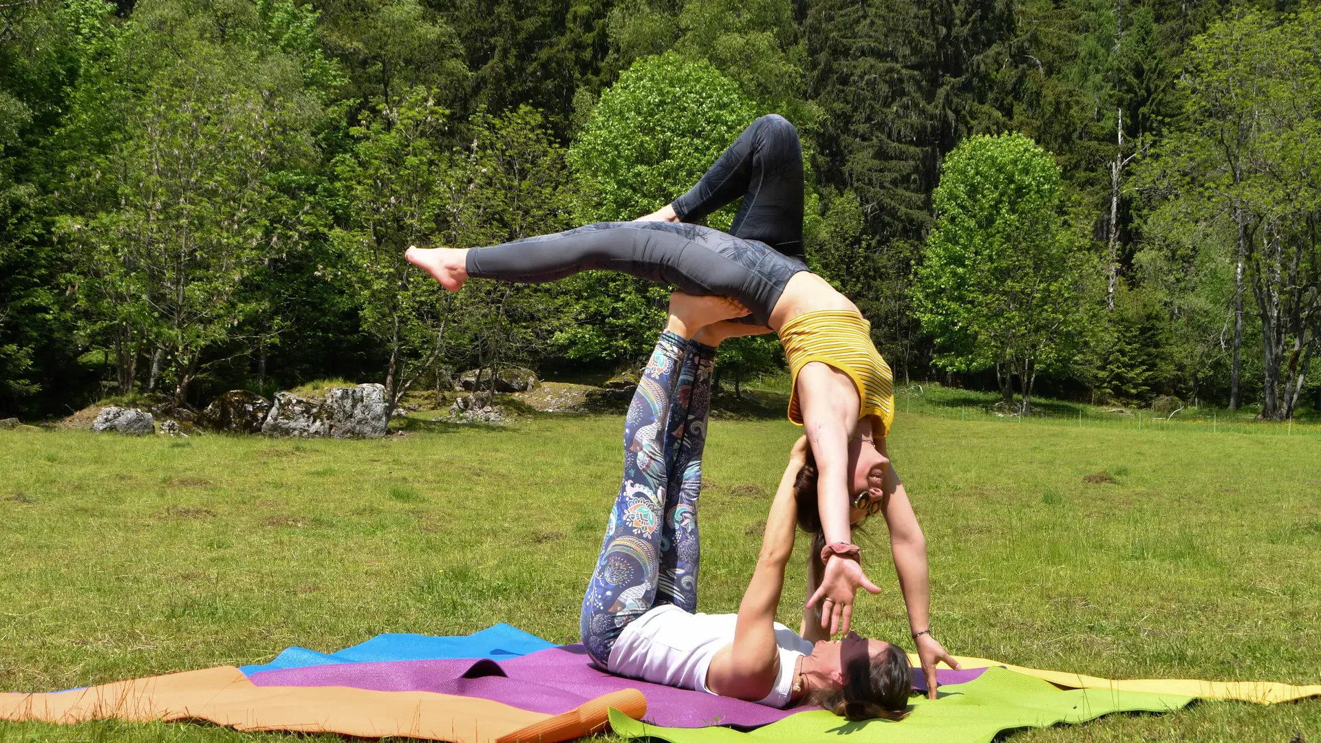 Evolution2-Chamonix-Yoga