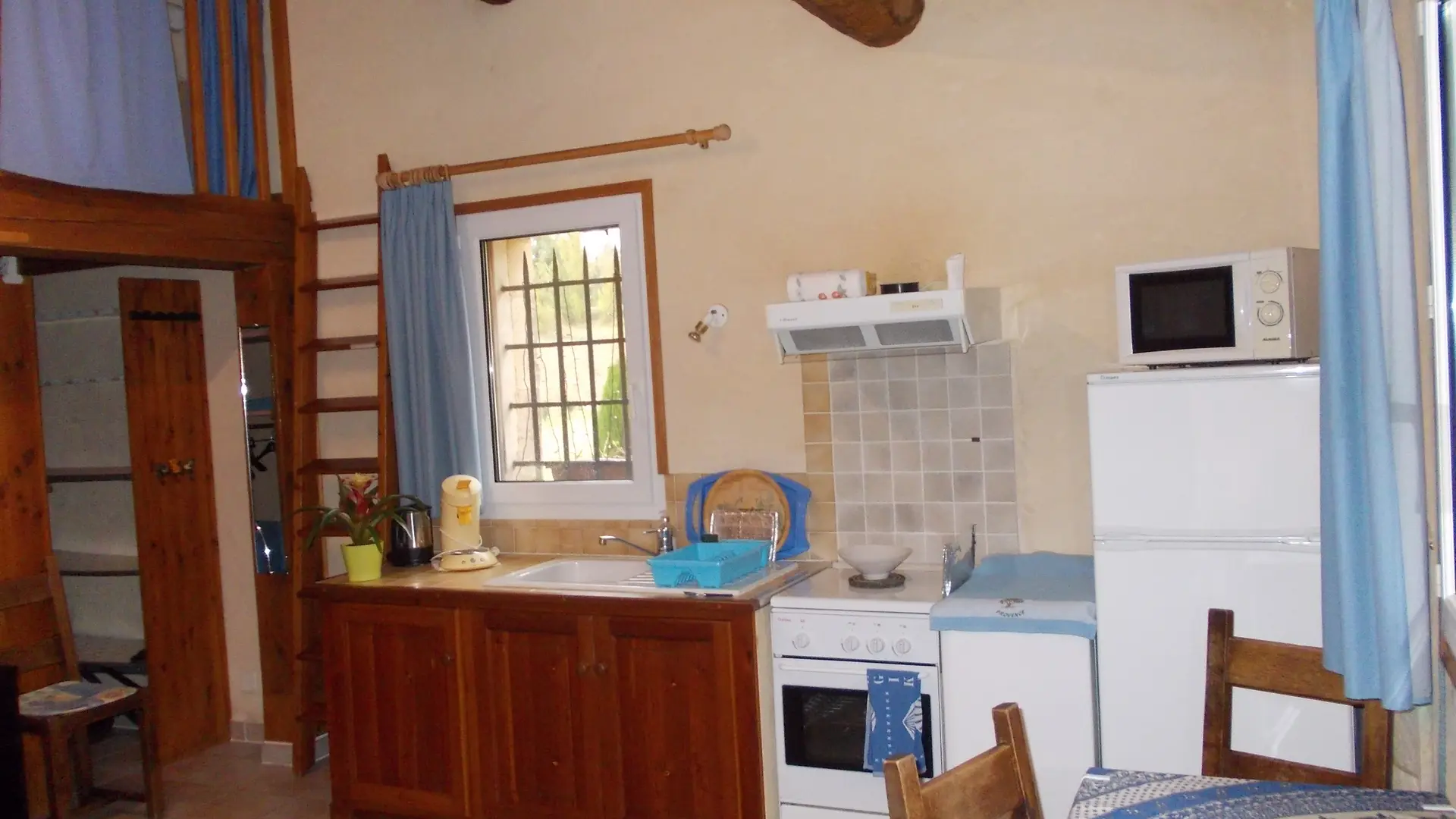 Jacqueline Cappelier