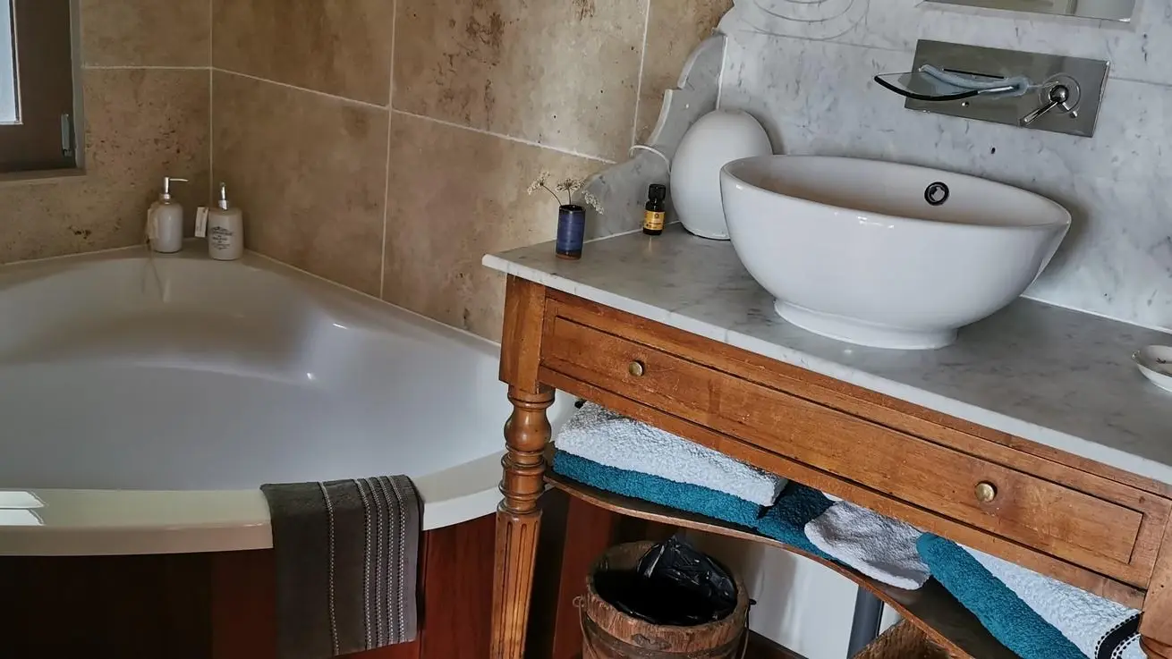 Location Mme MUSSON Sylvie St Julien En Champsaur Vallée du Champsaur