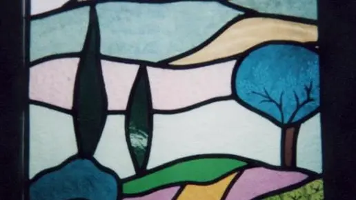 Les artisans en Méditerranée Porte des M