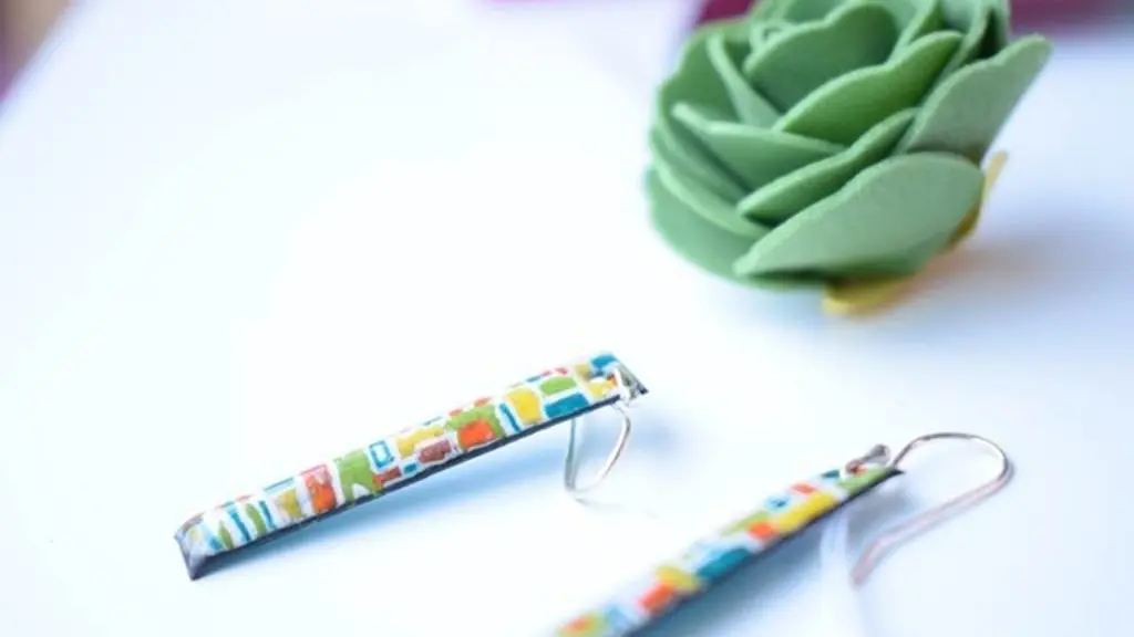 Boutique Atelier Au fil d’émaux