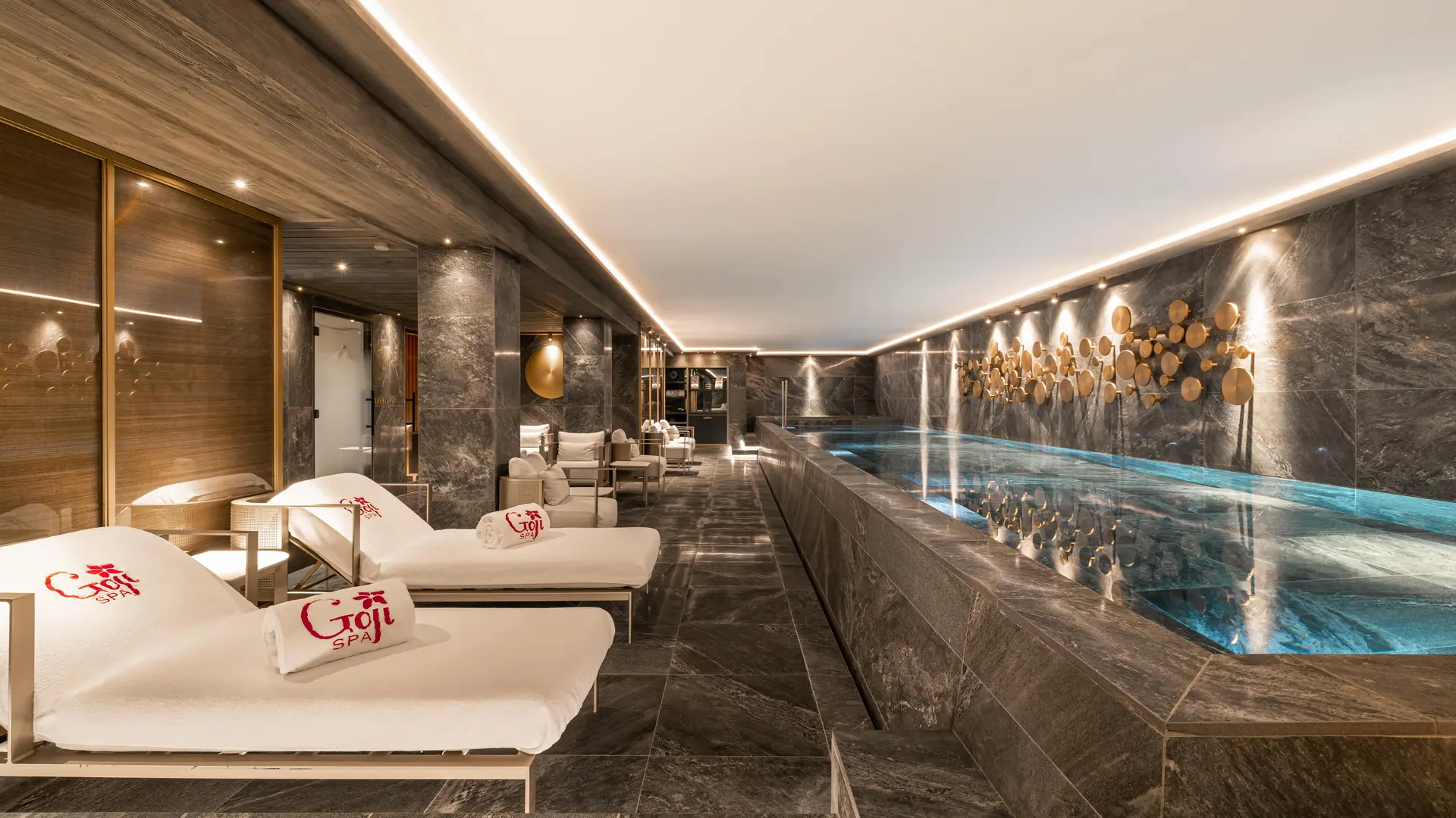 Piscine_Le K2 Chogori