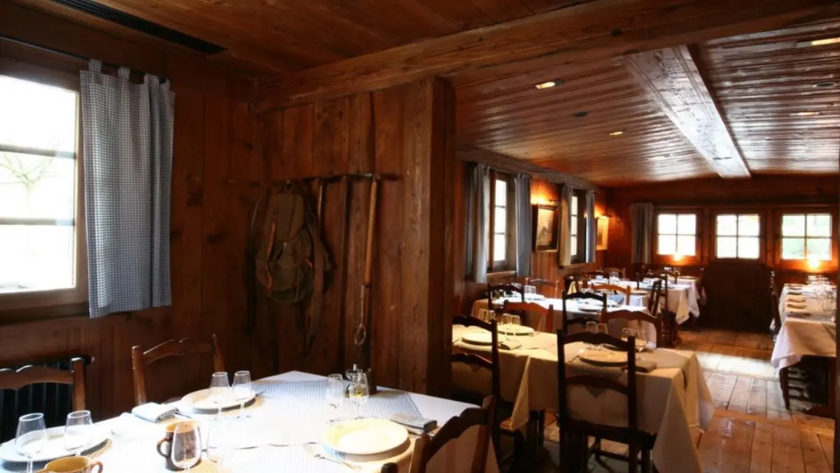 Albert 1er Restaurant2