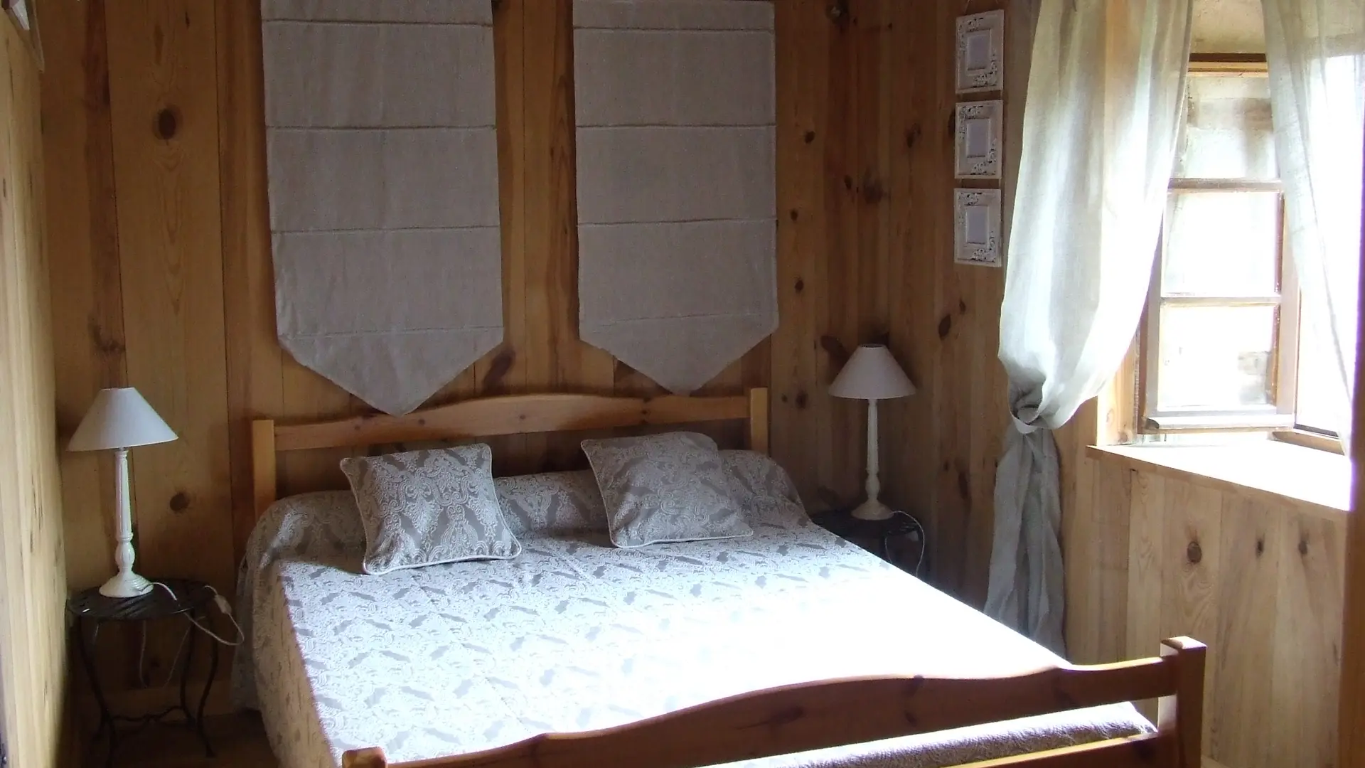 Chambre 2