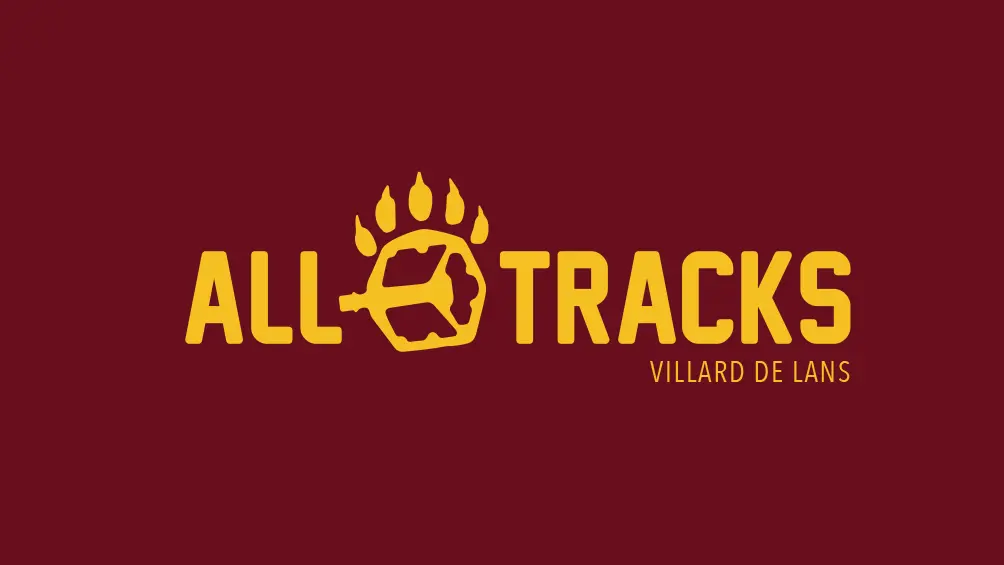 Alltracks