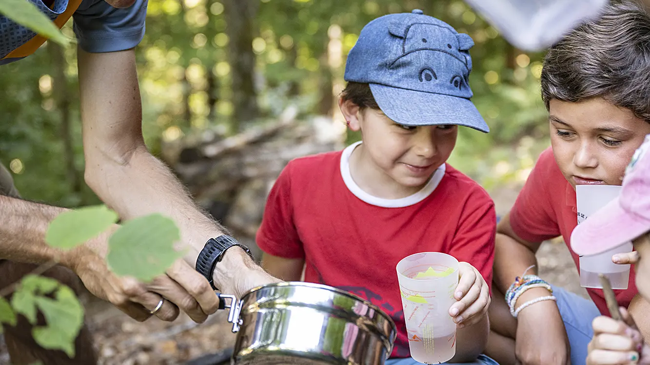 potion magique de Grandboramix