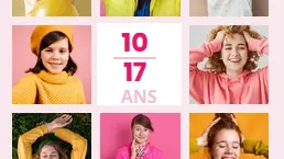 séjour colo bien-etre_Lauzerte