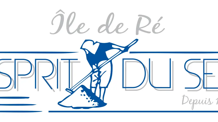 Esprit du Sel logo