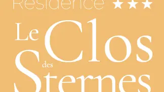 Le Clos des Sternes