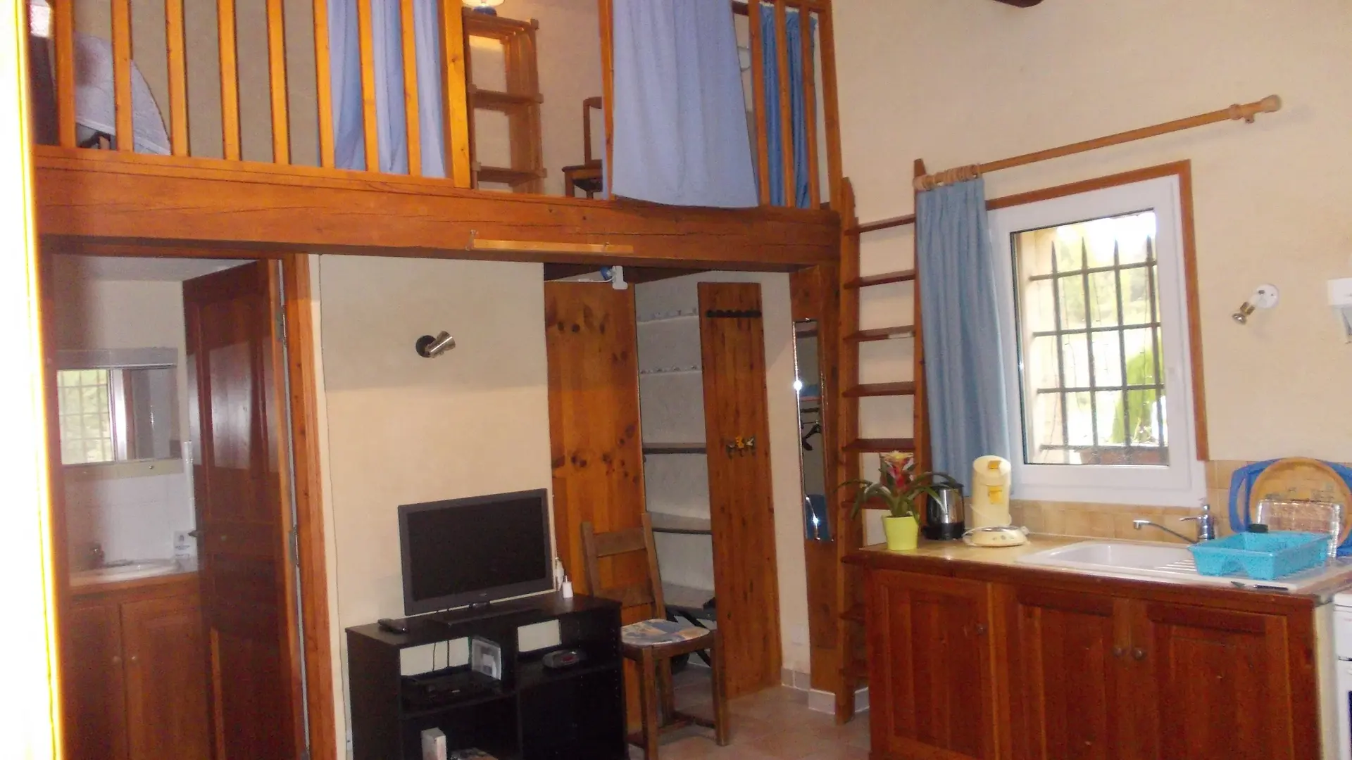 Jacqueline Cappelier