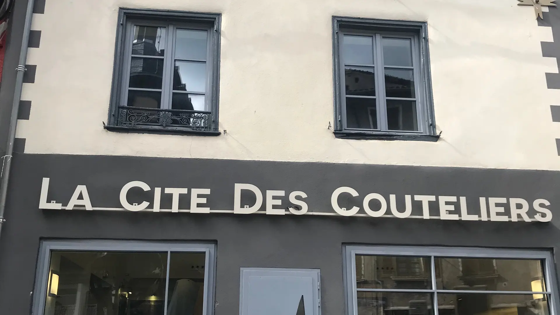 Cité des Couteliers 4