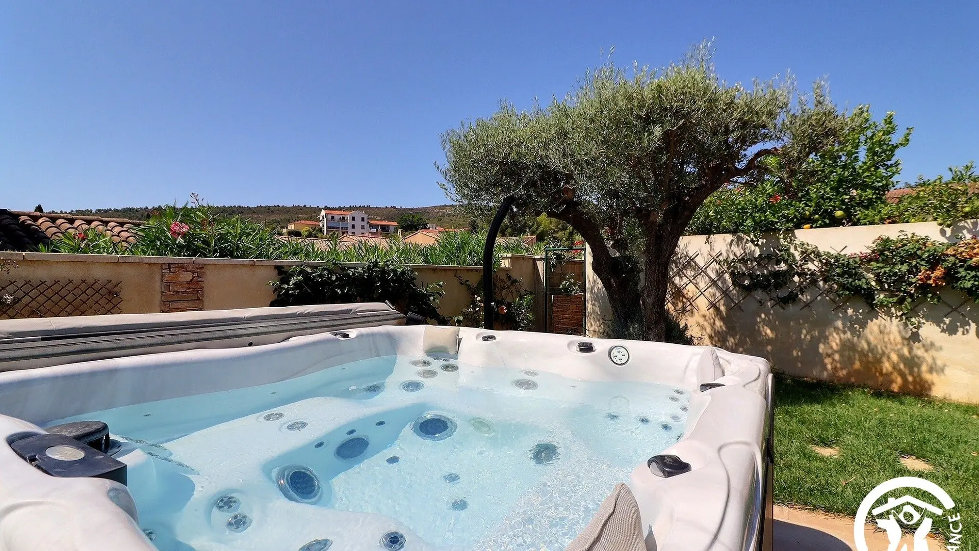 La Parenthèse Méditerranéenne