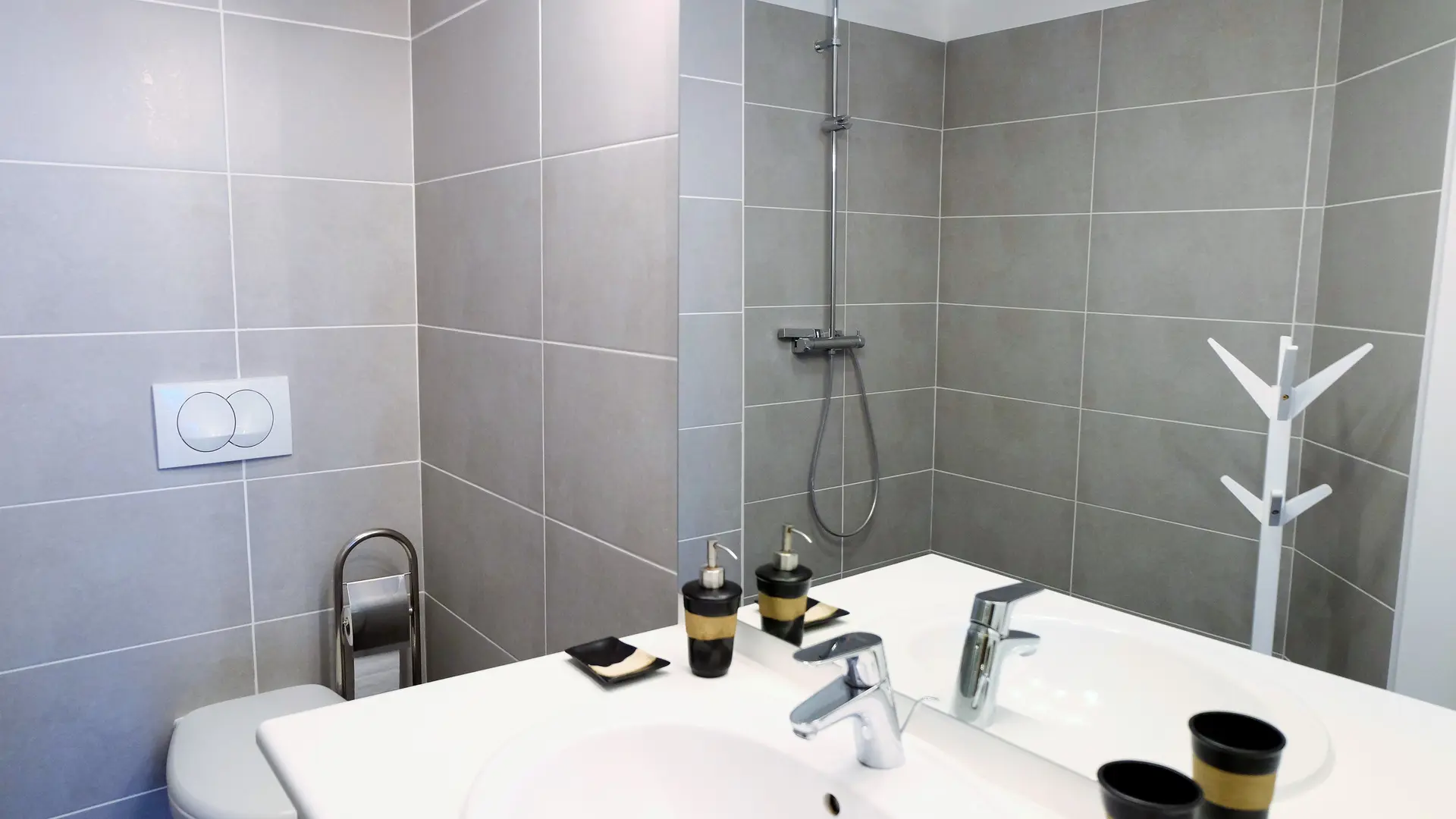 Chalet-Piz-Buin-Clerc