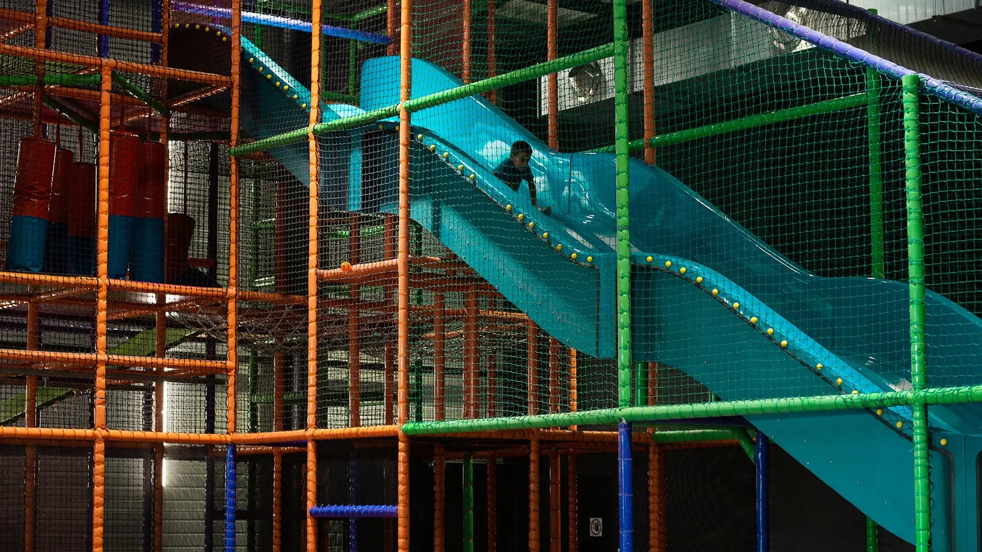 Kids Park