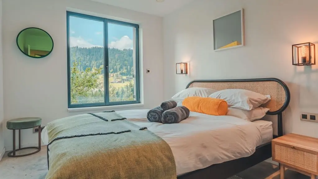 Chambre 3