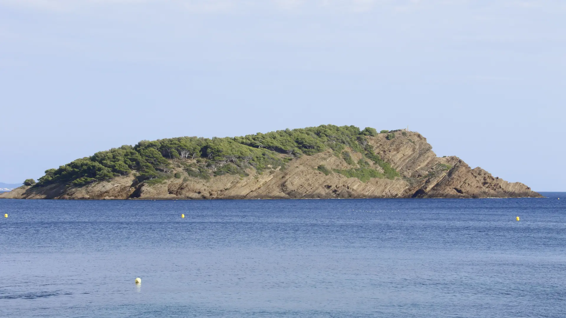 Île Verte