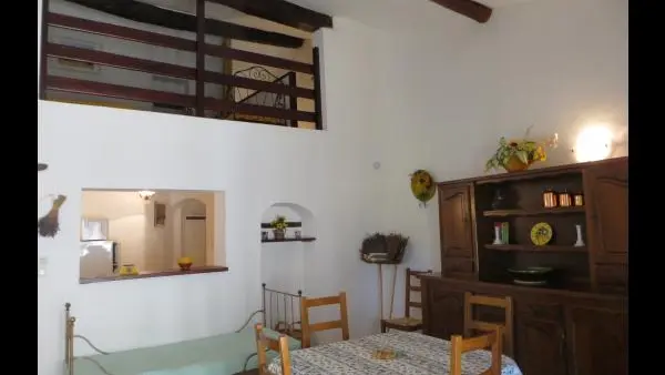 loriolagnes@gmail.com