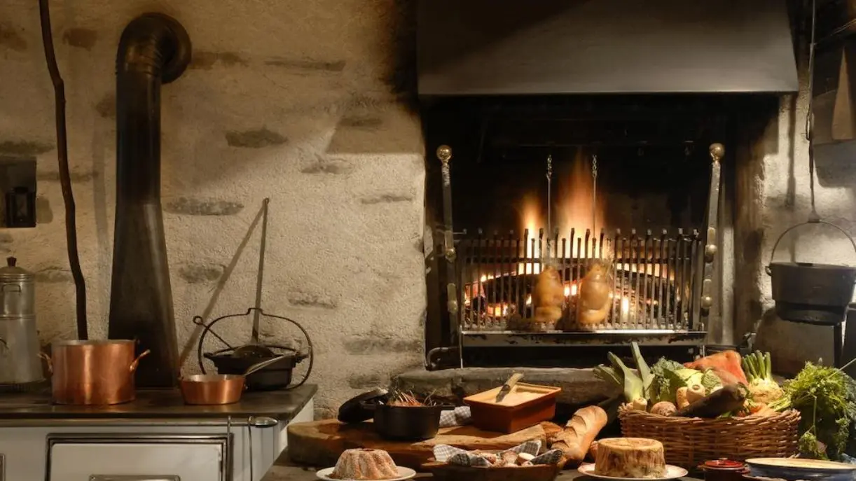 Albert 1er Restaurant3