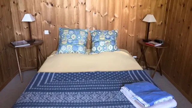 Le petit studio des amis