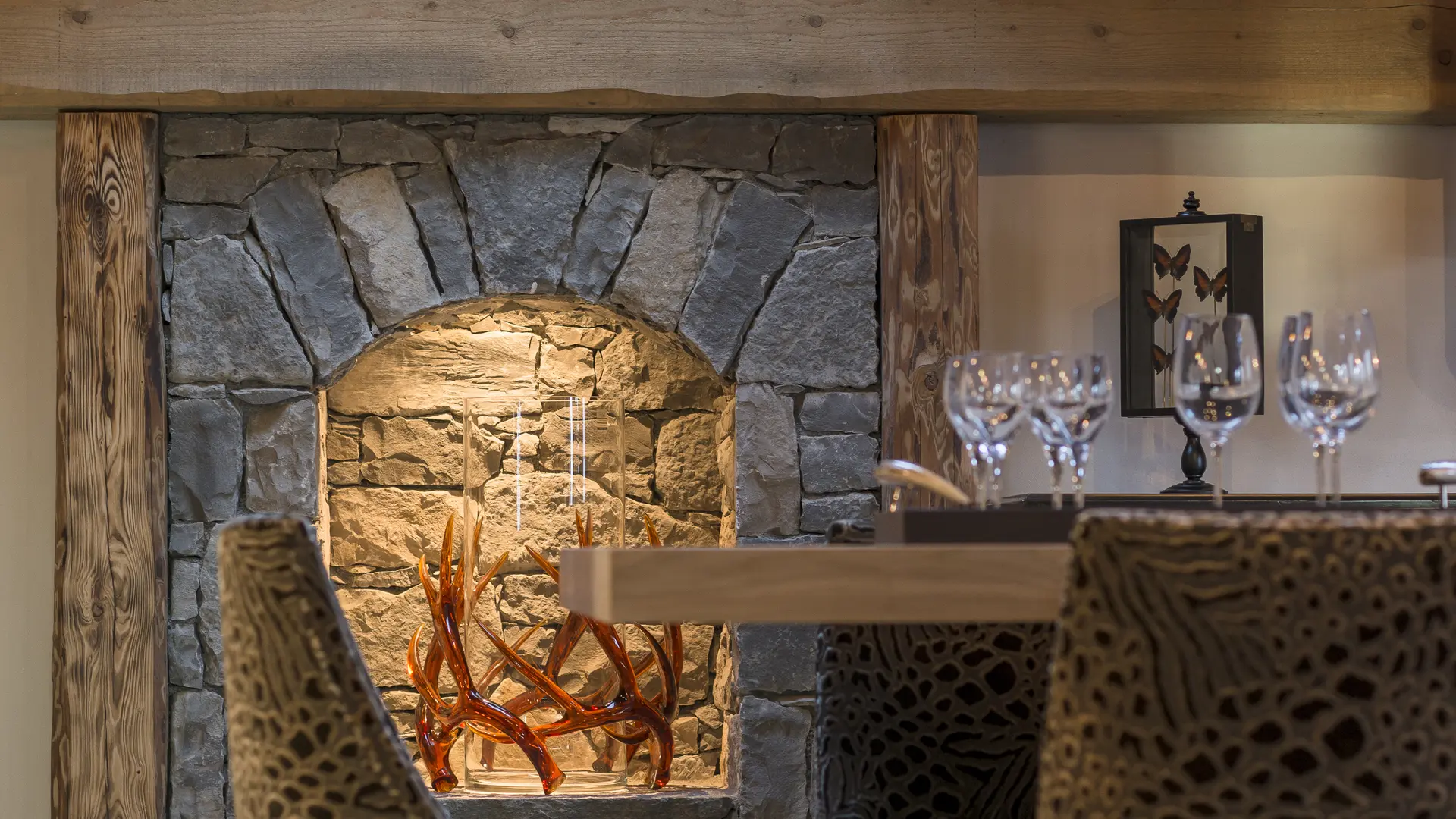 mobilier