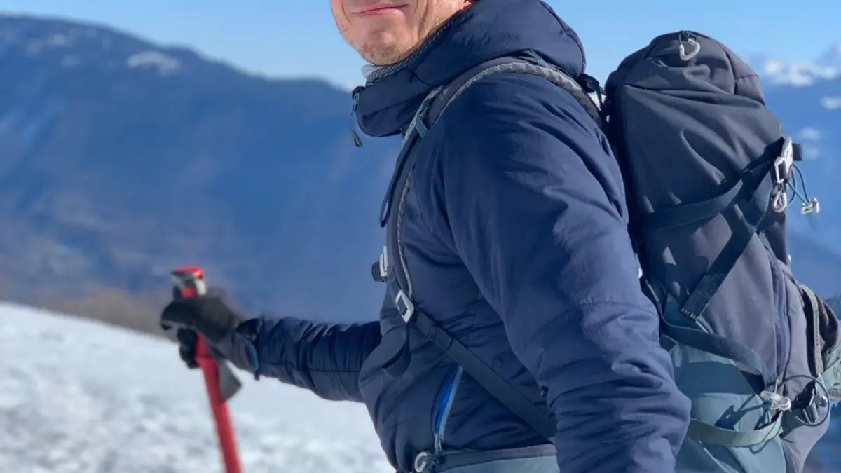 Maximilien Vuillard, AMM