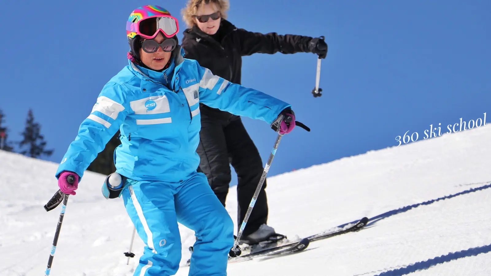 des terrains adaptés à vos besoin