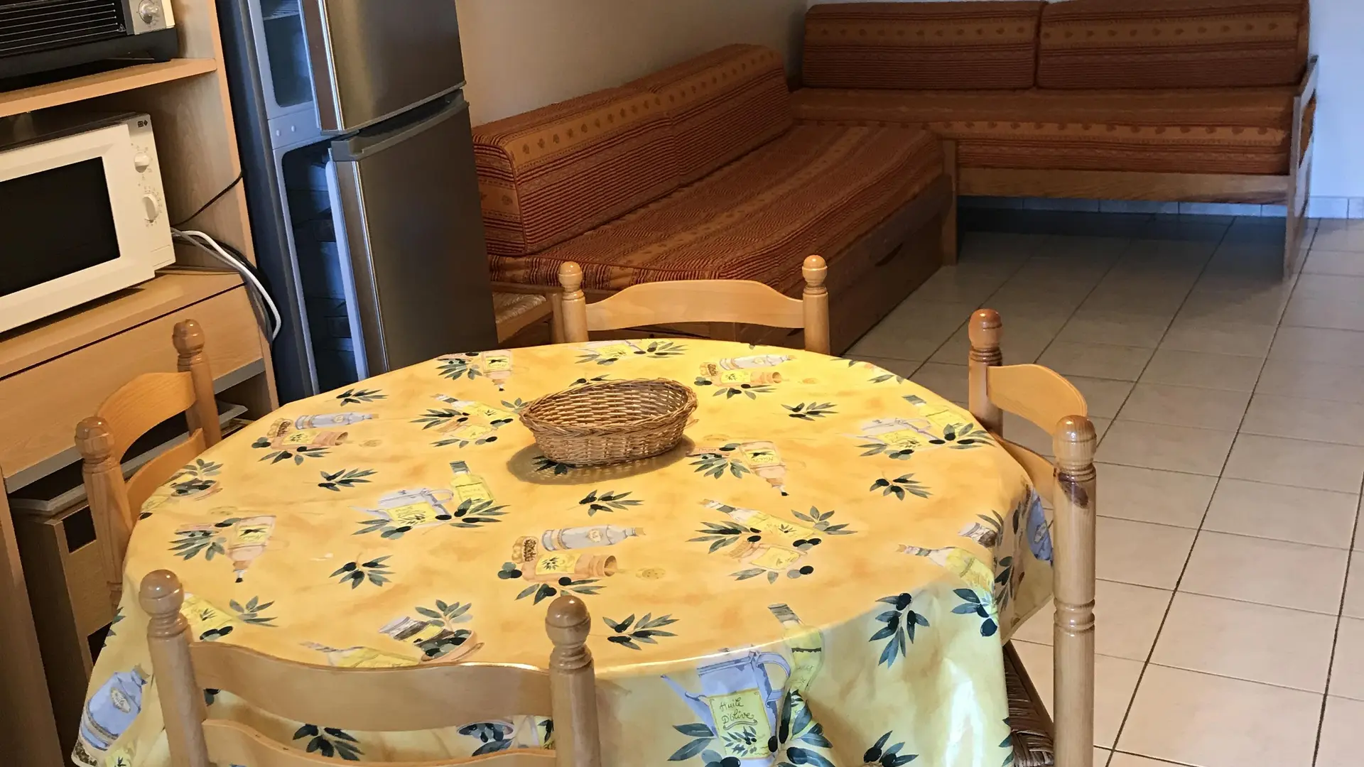 Studio 2_Gréoux-les-Bains