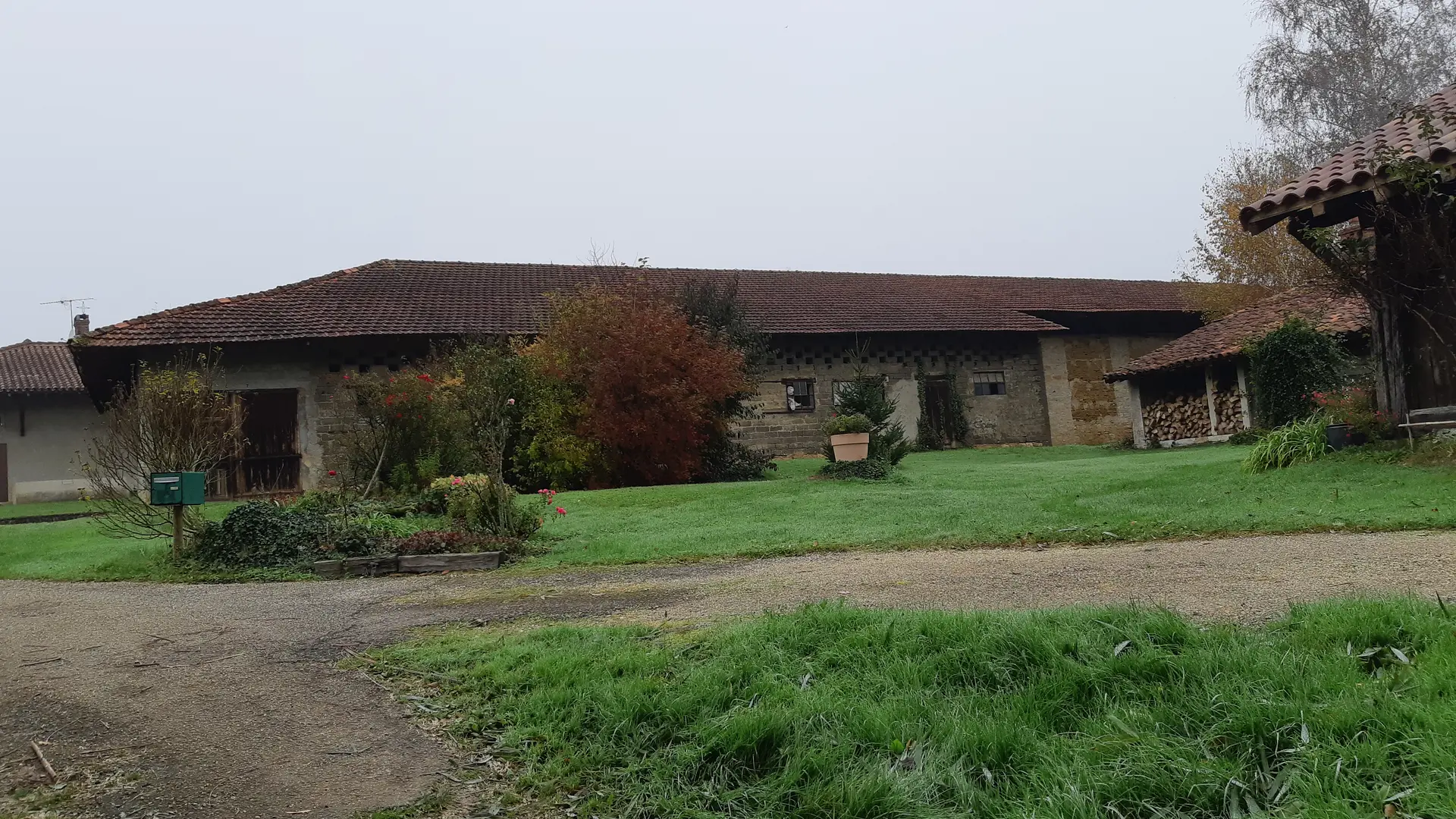 Villemotier