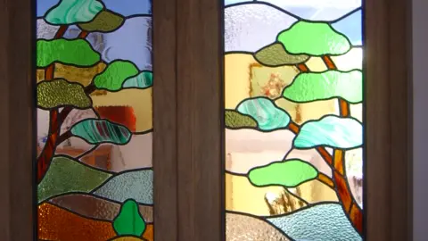 Les artisans en Méditerranée Porte des M