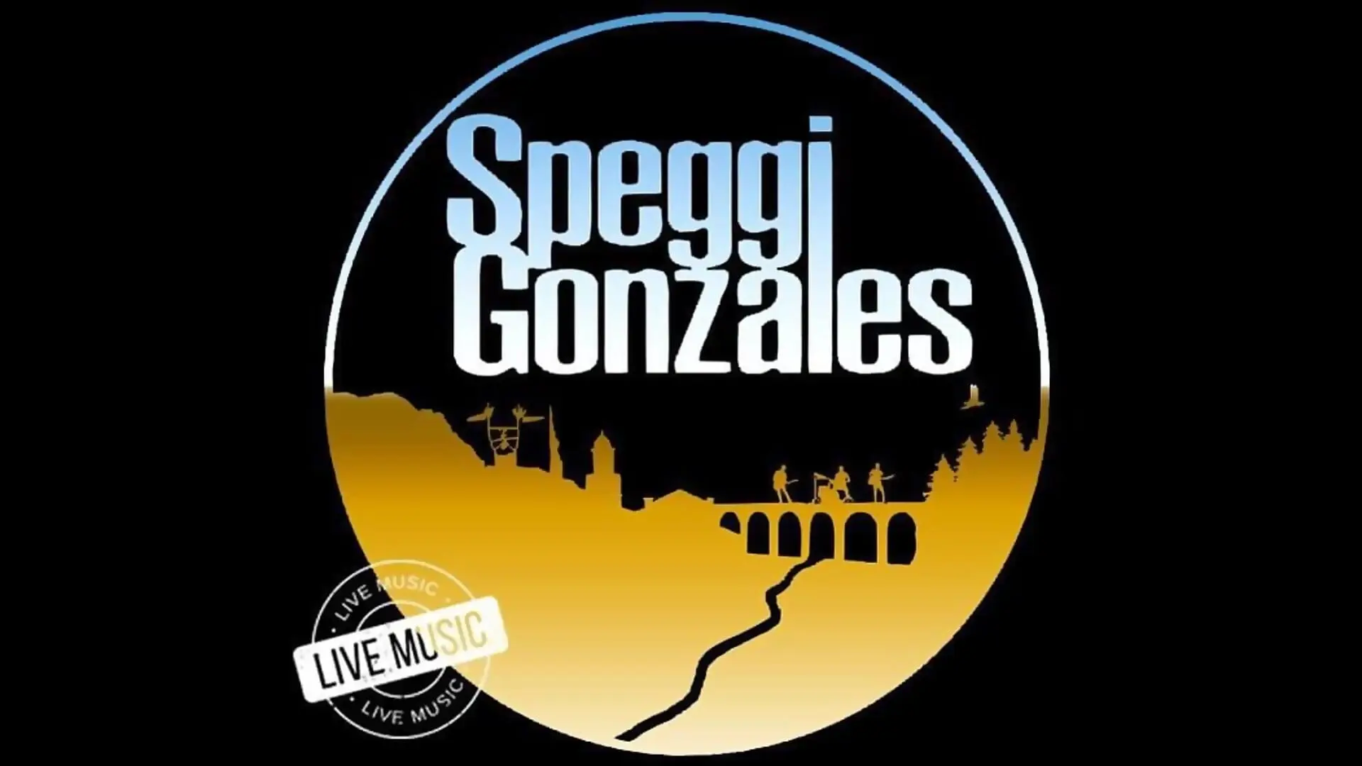 Speggi Gonzales