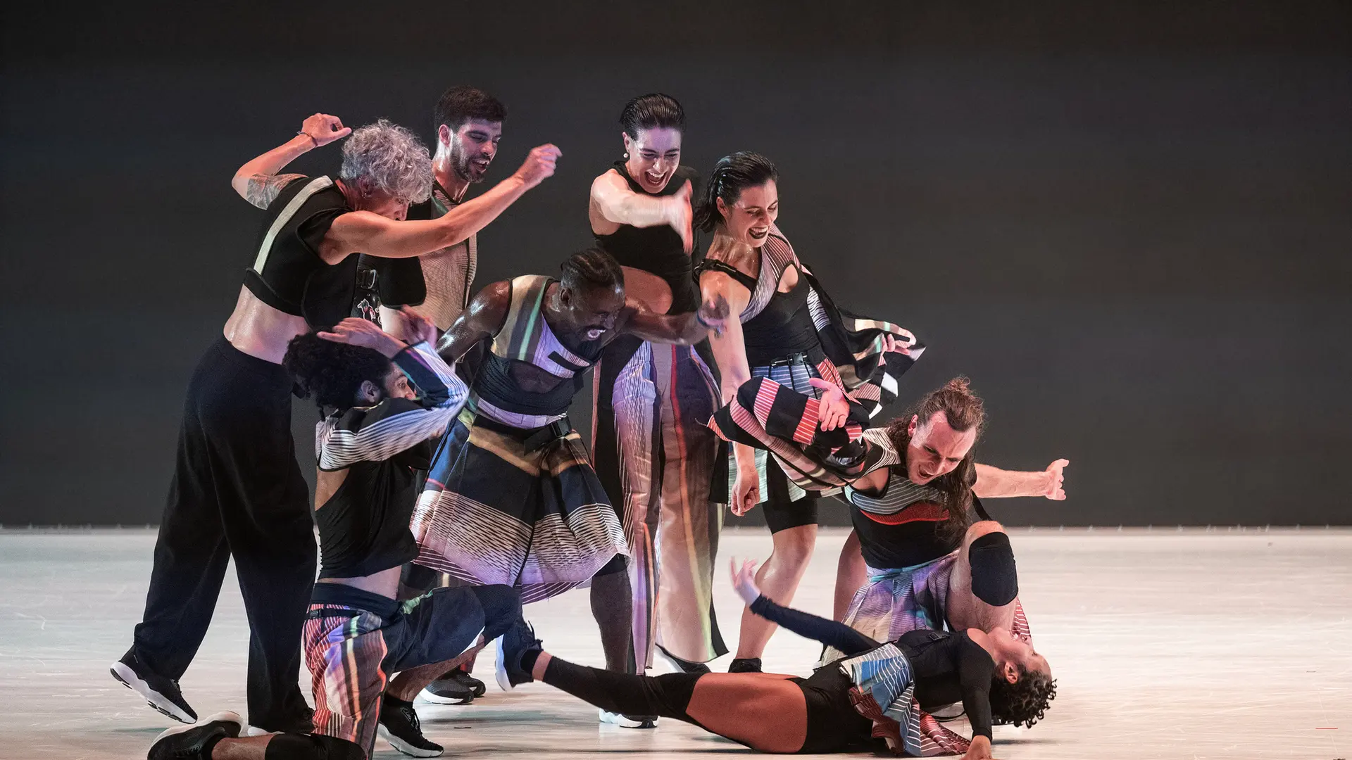 Marco Da Silva Ferreira - Carcaça_Cannes