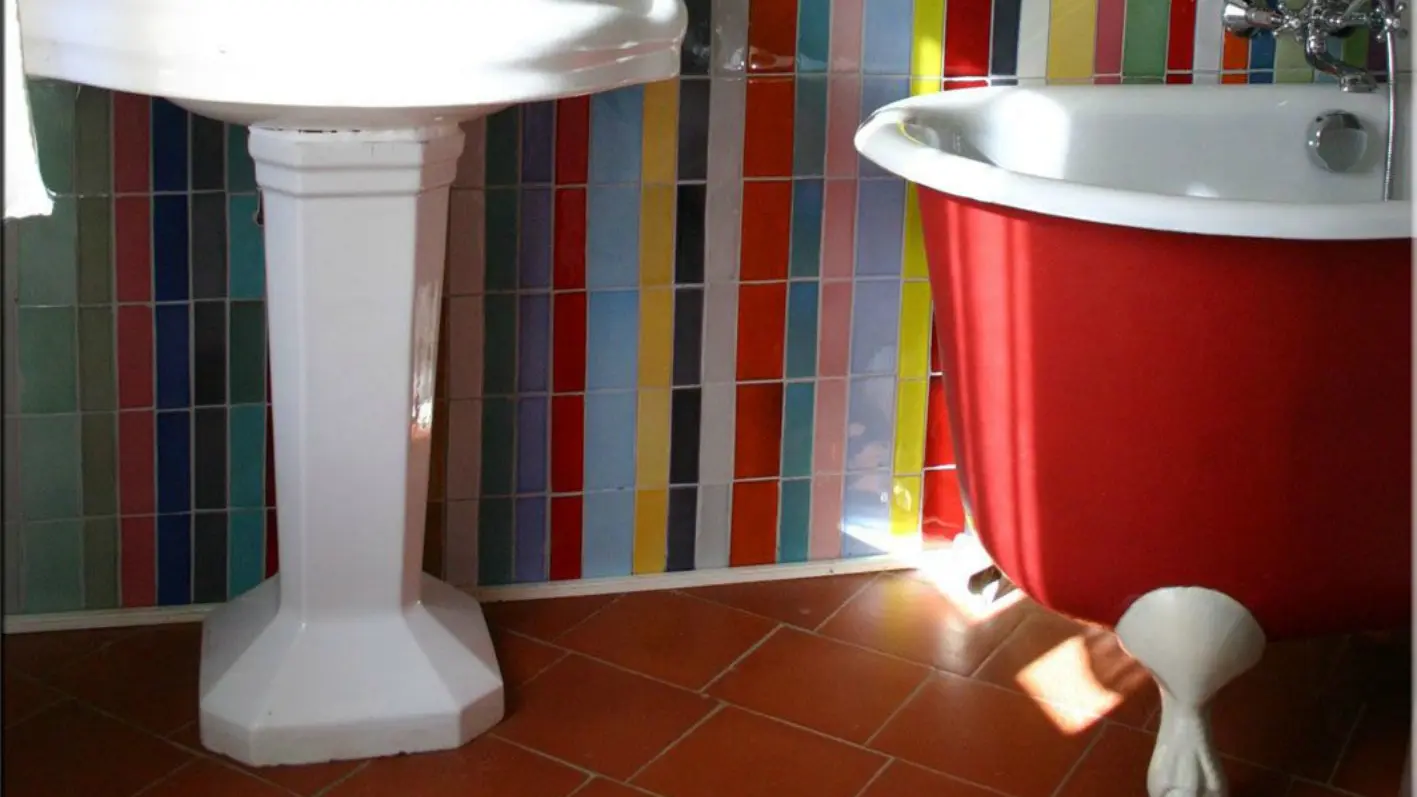 Alain Vagh Céramiques