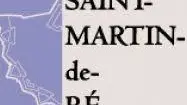 logo st martin de ré