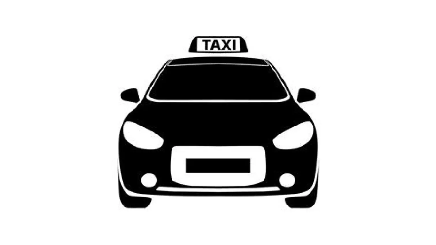 Allo Belle Vue Taxi 2