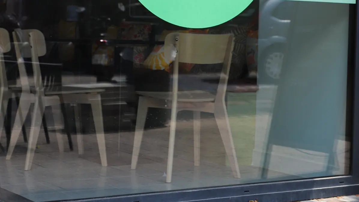 Green and Fresh_Istres
