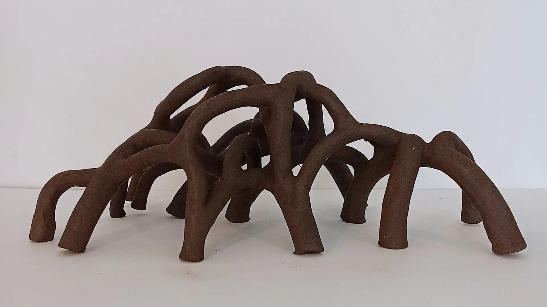 Cours et stages de céramique_Bandol