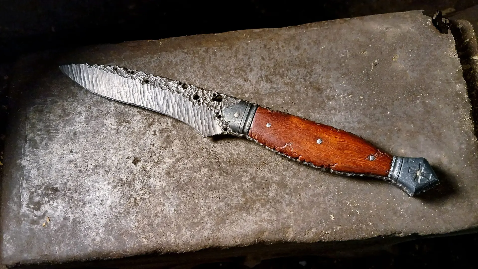 Tyriel_Pernes-les-Fontaines