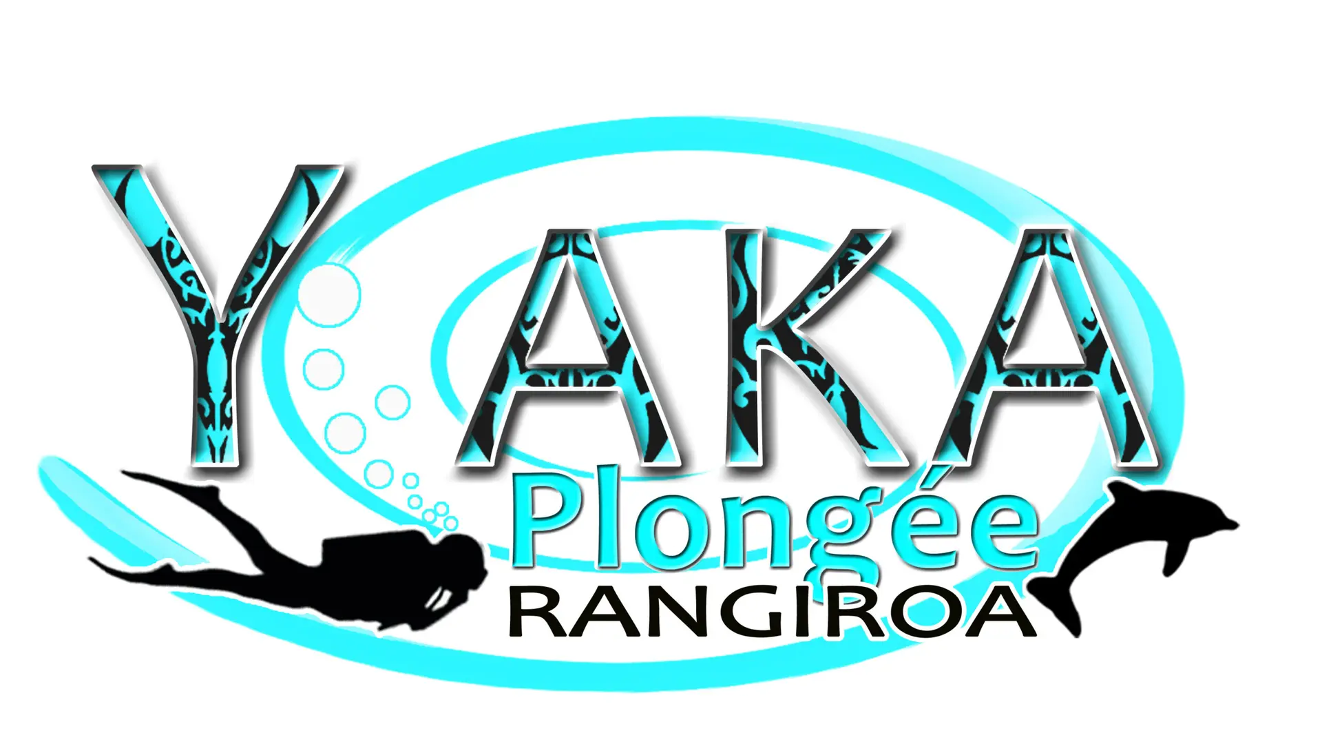 Y Aka Plongée Rangiroa